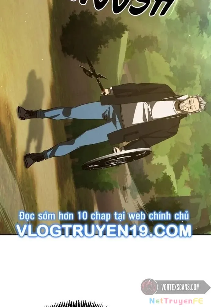 đọc truyện Người Chơi Thiên Tài Hồi Quy Chương 28 ảnh 7 tại Thiên Thai Truyện