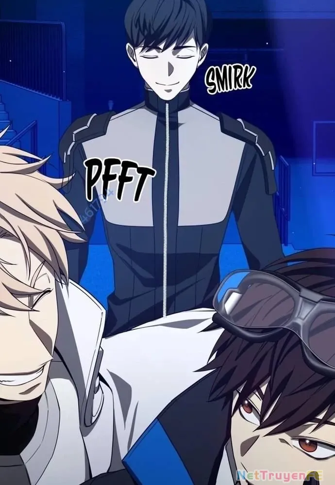 đọc truyện Người Chơi Thiên Tài Hồi Quy Chương 28 ảnh 52 tại Thiên Thai Truyện