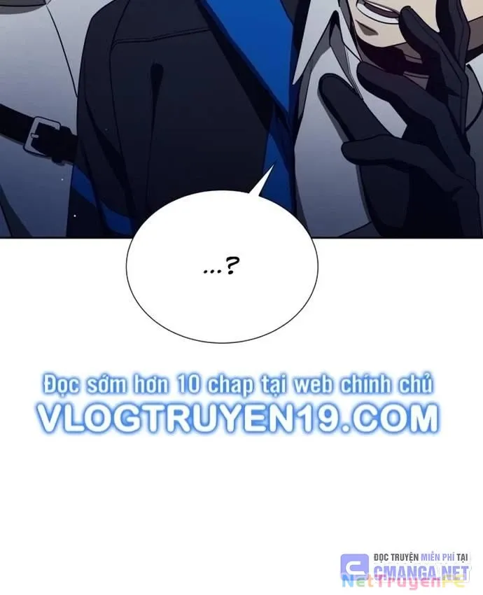 đọc truyện Người Chơi Thiên Tài Hồi Quy Chương 28 ảnh 53 tại Thiên Thai Truyện