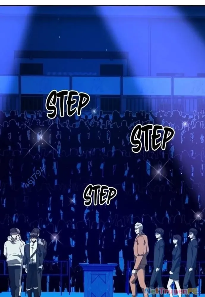 đọc truyện Người Chơi Thiên Tài Hồi Quy Chương 28 ảnh 54 tại Thiên Thai Truyện