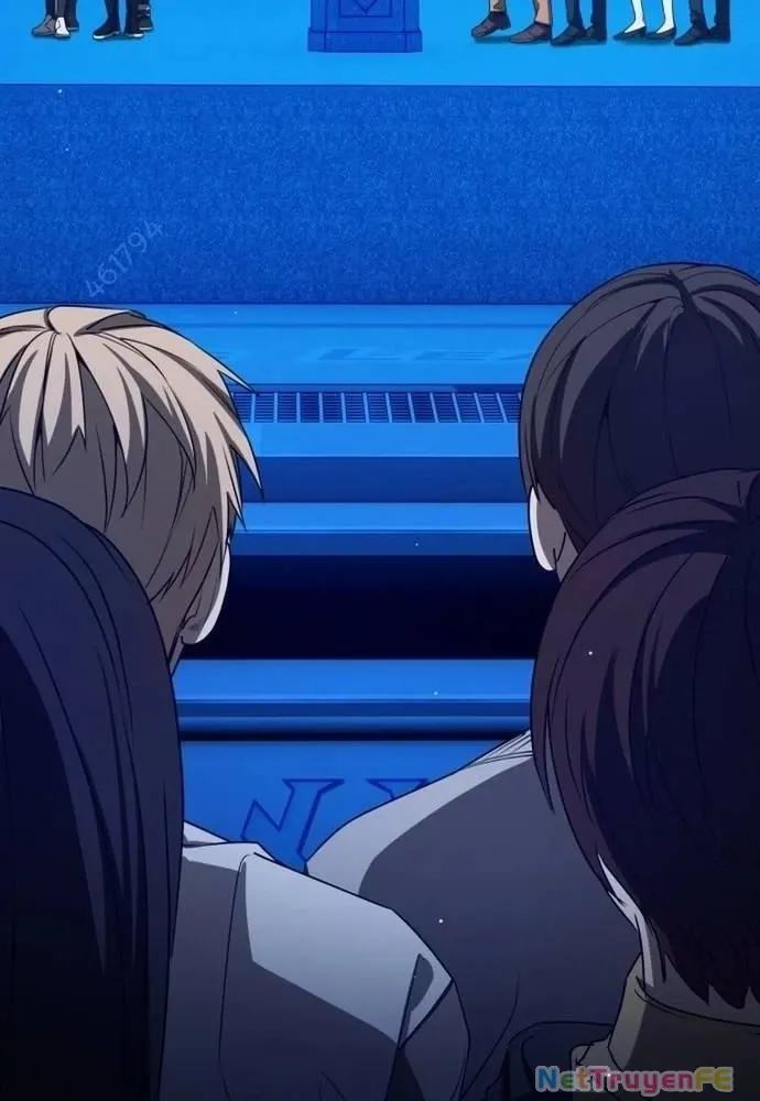 đọc truyện Người Chơi Thiên Tài Hồi Quy Chương 28 ảnh 55 tại Thiên Thai Truyện