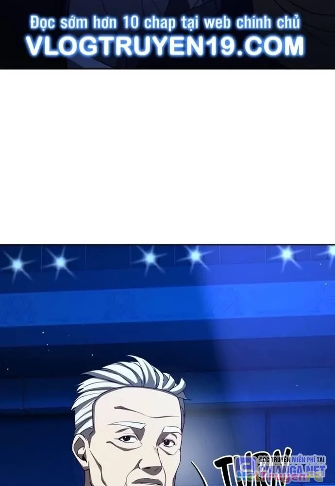 đọc truyện Người Chơi Thiên Tài Hồi Quy Chương 28 ảnh 56 tại Thiên Thai Truyện