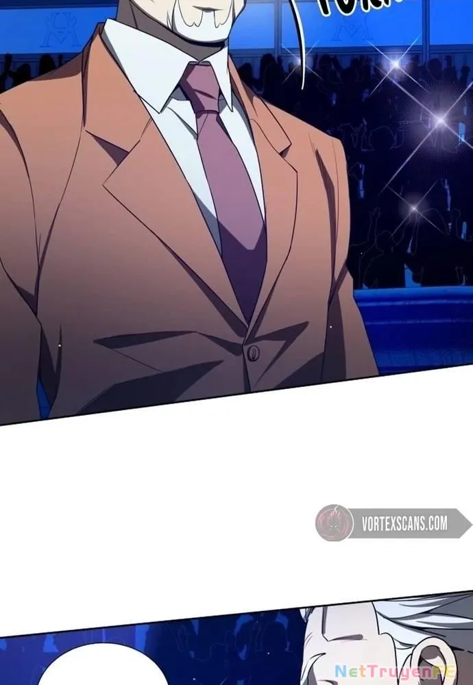 đọc truyện Người Chơi Thiên Tài Hồi Quy Chương 28 ảnh 57 tại Thiên Thai Truyện