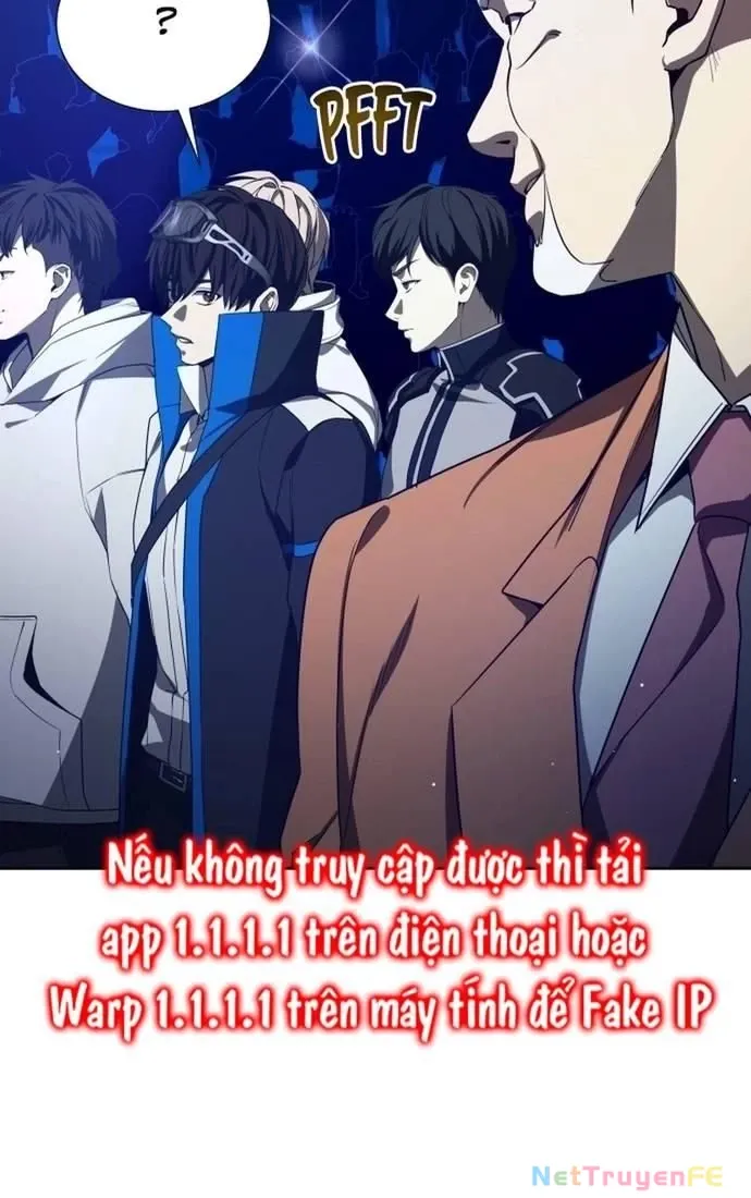 đọc truyện Người Chơi Thiên Tài Hồi Quy Chương 28 ảnh 58 tại Thiên Thai Truyện