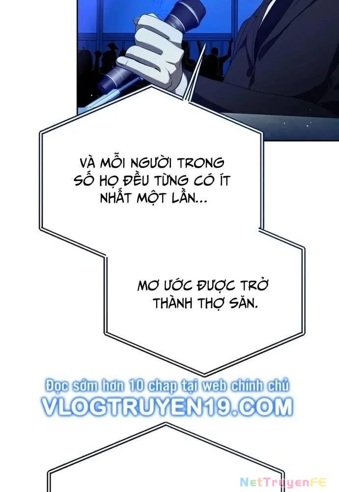 đọc truyện Người Chơi Thiên Tài Hồi Quy Chương 28 ảnh 60 tại Thiên Thai Truyện