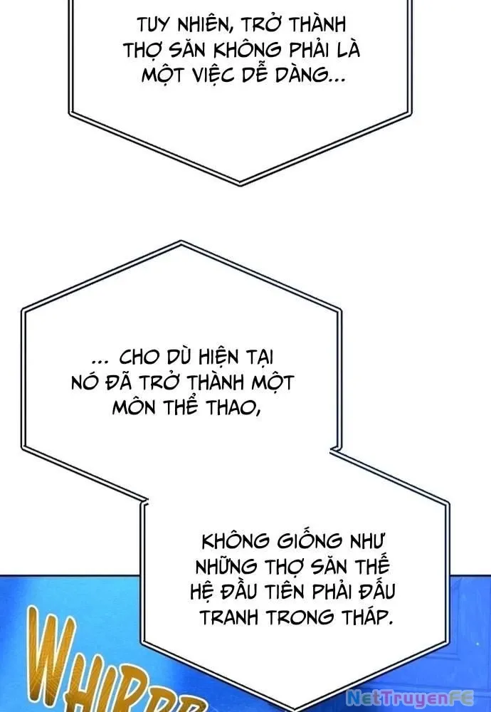 đọc truyện Người Chơi Thiên Tài Hồi Quy Chương 28 ảnh 61 tại Thiên Thai Truyện