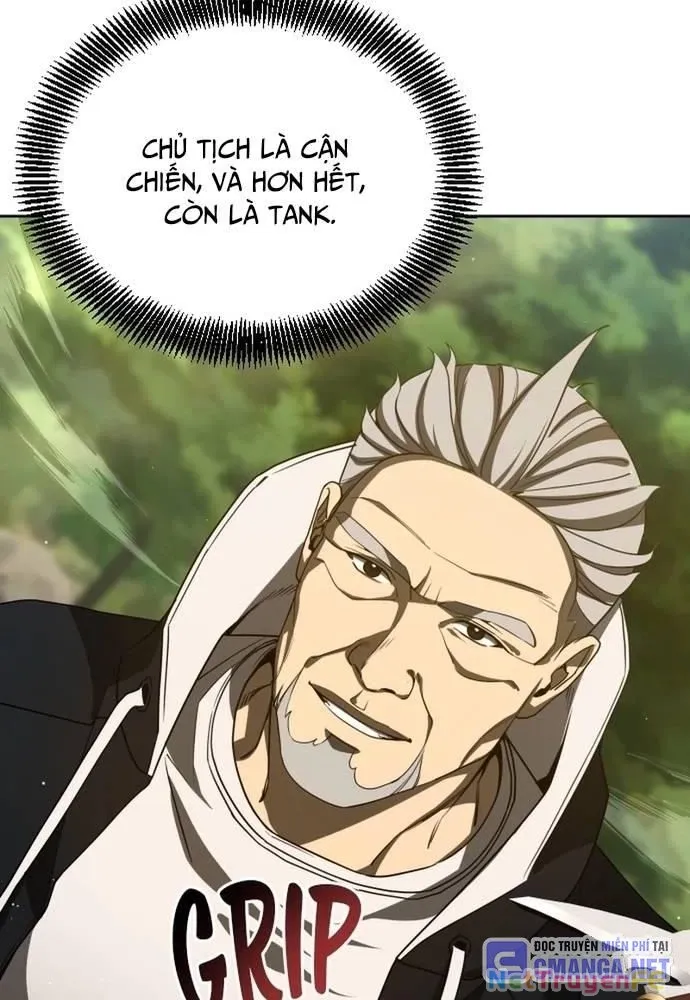 đọc truyện Người Chơi Thiên Tài Hồi Quy Chương 28 ảnh 8 tại Thiên Thai Truyện