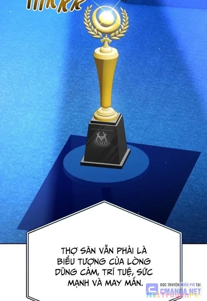 đọc truyện Người Chơi Thiên Tài Hồi Quy Chương 28 ảnh 62 tại Thiên Thai Truyện