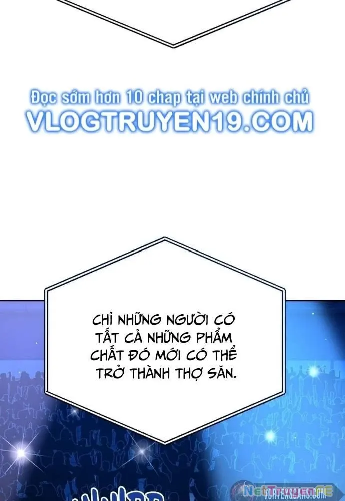 đọc truyện Người Chơi Thiên Tài Hồi Quy Chương 28 ảnh 63 tại Thiên Thai Truyện