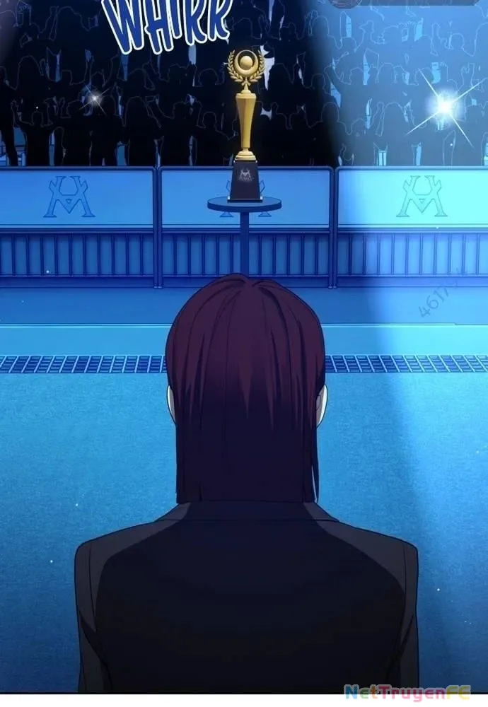 đọc truyện Người Chơi Thiên Tài Hồi Quy Chương 28 ảnh 64 tại Thiên Thai Truyện