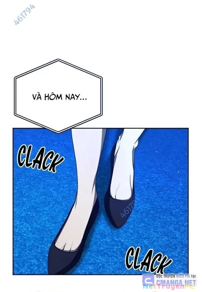 đọc truyện Người Chơi Thiên Tài Hồi Quy Chương 28 ảnh 65 tại Thiên Thai Truyện