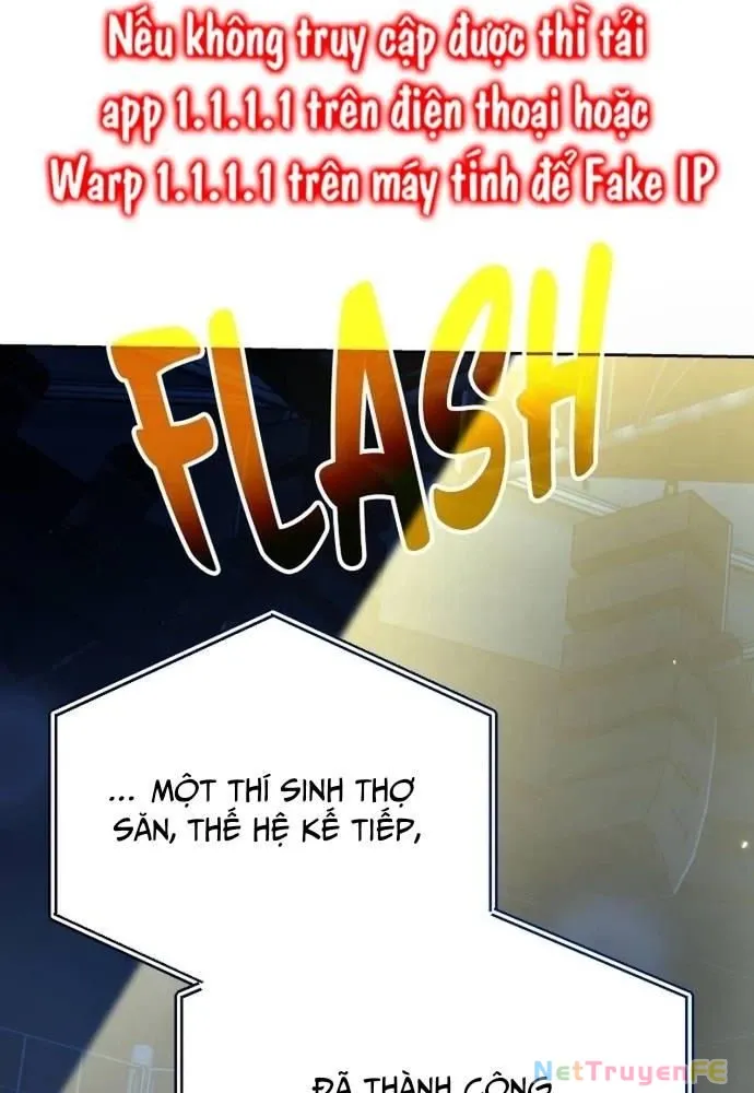 đọc truyện Người Chơi Thiên Tài Hồi Quy Chương 28 ảnh 66 tại Thiên Thai Truyện