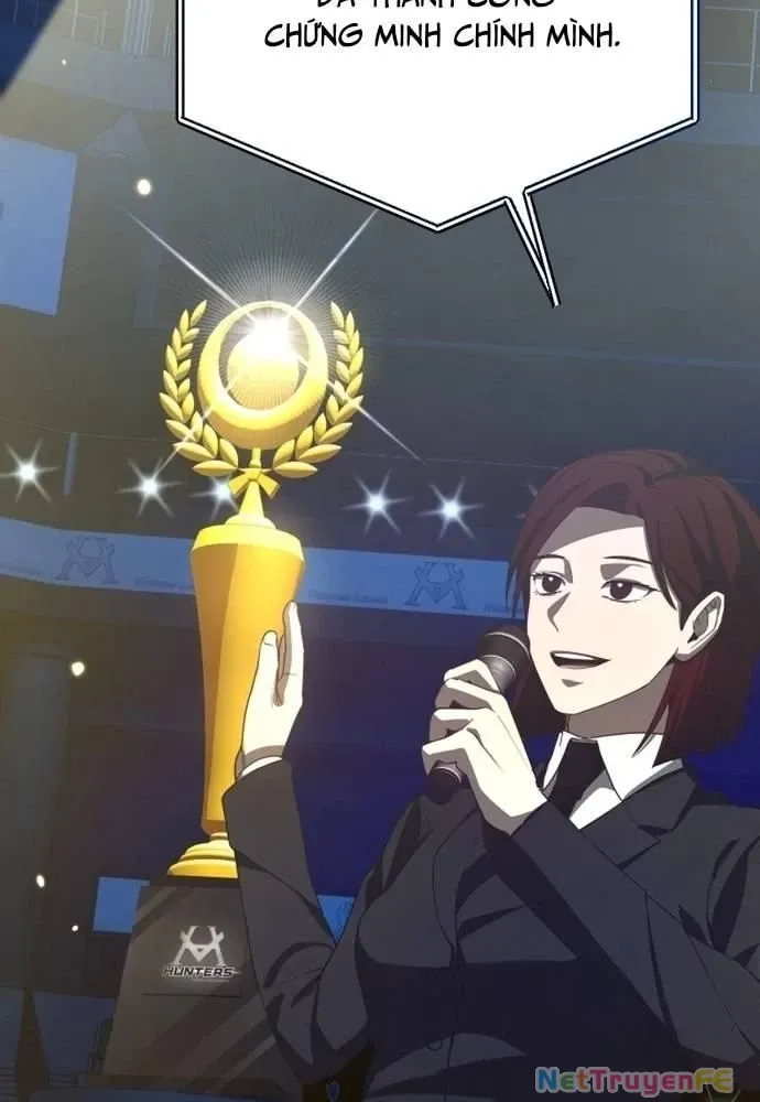 đọc truyện Người Chơi Thiên Tài Hồi Quy Chương 28 ảnh 67 tại Thiên Thai Truyện