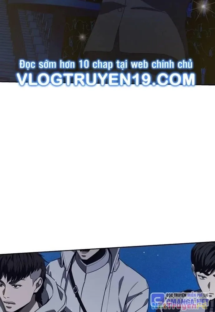 đọc truyện Người Chơi Thiên Tài Hồi Quy Chương 28 ảnh 68 tại Thiên Thai Truyện