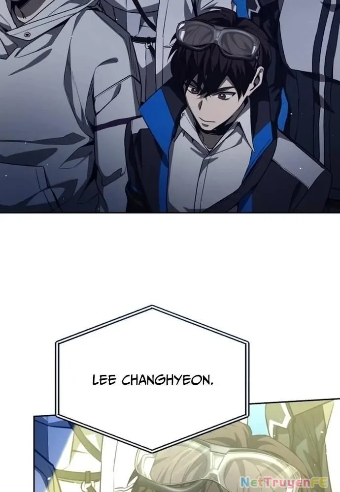 đọc truyện Người Chơi Thiên Tài Hồi Quy Chương 28 ảnh 69 tại Thiên Thai Truyện