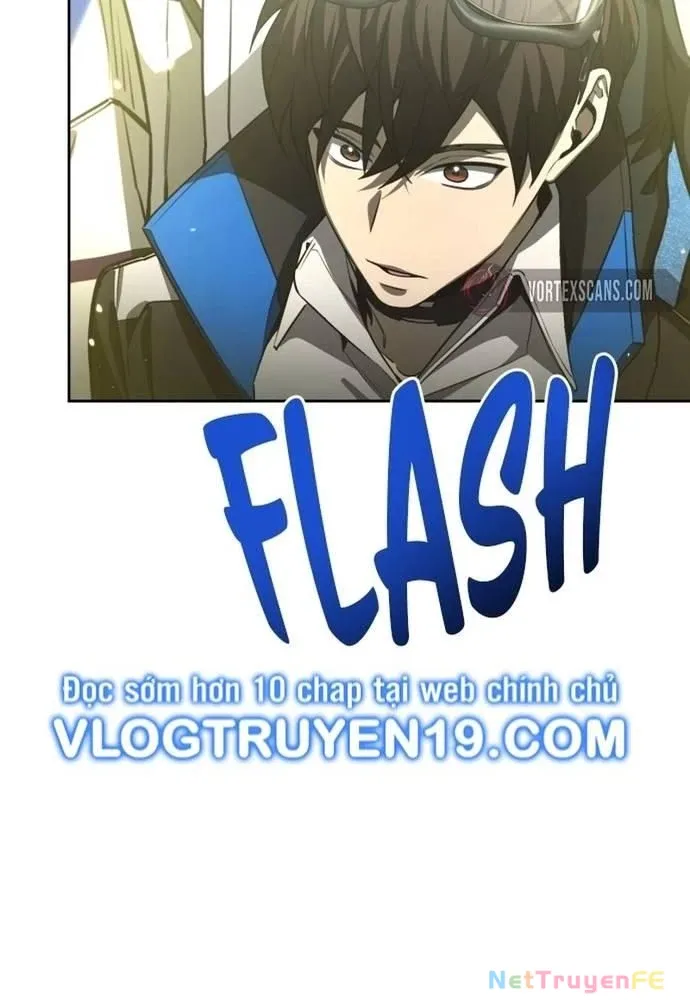 đọc truyện Người Chơi Thiên Tài Hồi Quy Chương 28 ảnh 70 tại Thiên Thai Truyện