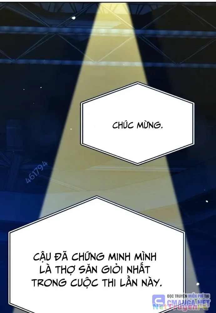 đọc truyện Người Chơi Thiên Tài Hồi Quy Chương 28 ảnh 71 tại Thiên Thai Truyện