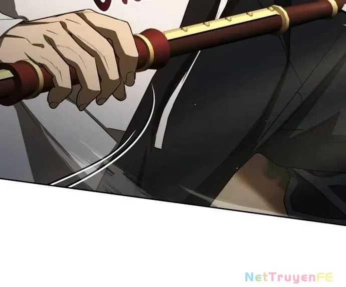 đọc truyện Người Chơi Thiên Tài Hồi Quy Chương 28 ảnh 9 tại Thiên Thai Truyện