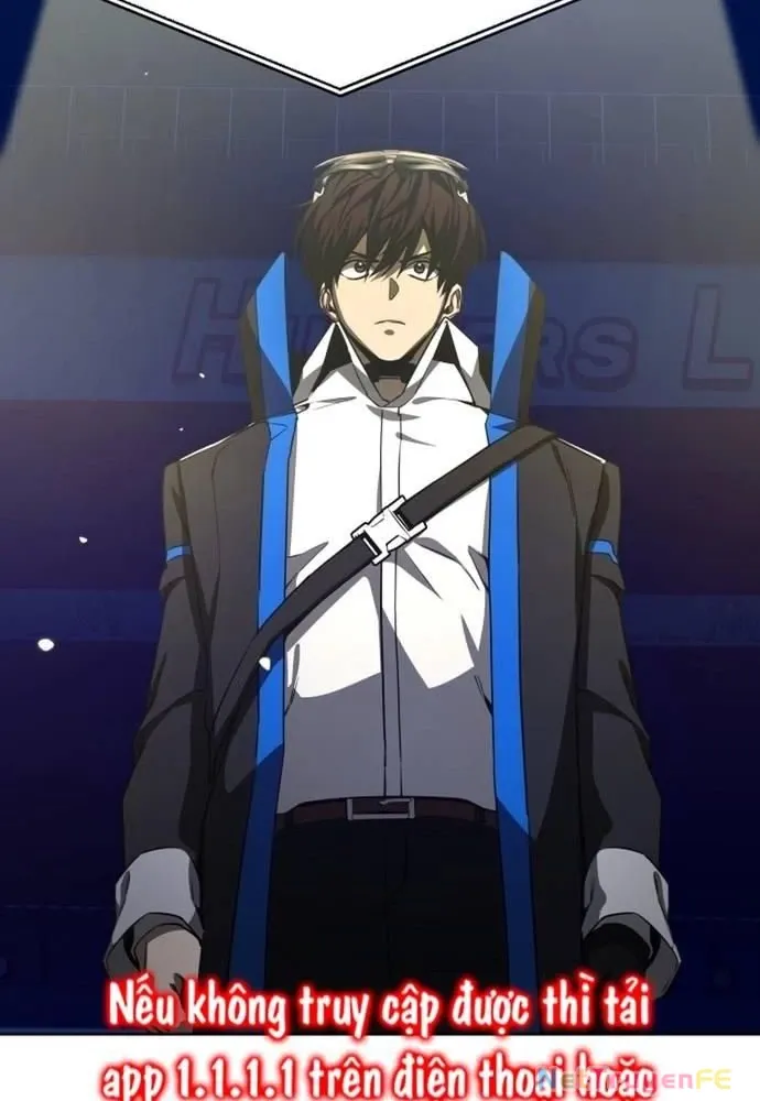 đọc truyện Người Chơi Thiên Tài Hồi Quy Chương 28 ảnh 72 tại Thiên Thai Truyện