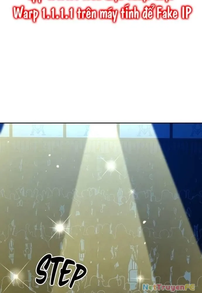 đọc truyện Người Chơi Thiên Tài Hồi Quy Chương 28 ảnh 73 tại Thiên Thai Truyện