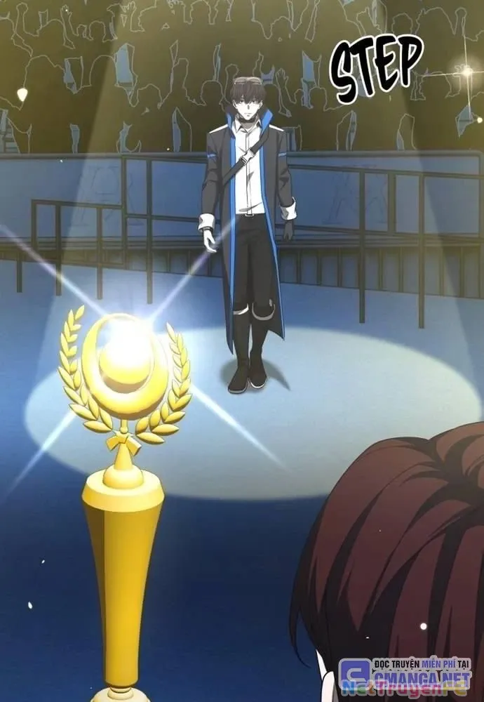 đọc truyện Người Chơi Thiên Tài Hồi Quy Chương 28 ảnh 74 tại Thiên Thai Truyện