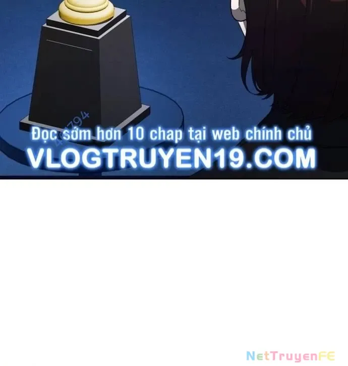 đọc truyện Người Chơi Thiên Tài Hồi Quy Chương 28 ảnh 75 tại Thiên Thai Truyện