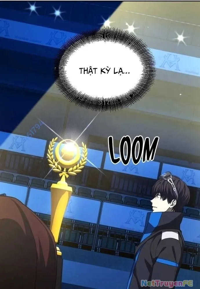 đọc truyện Người Chơi Thiên Tài Hồi Quy Chương 28 ảnh 76 tại Thiên Thai Truyện