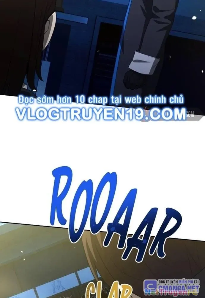 đọc truyện Người Chơi Thiên Tài Hồi Quy Chương 28 ảnh 77 tại Thiên Thai Truyện