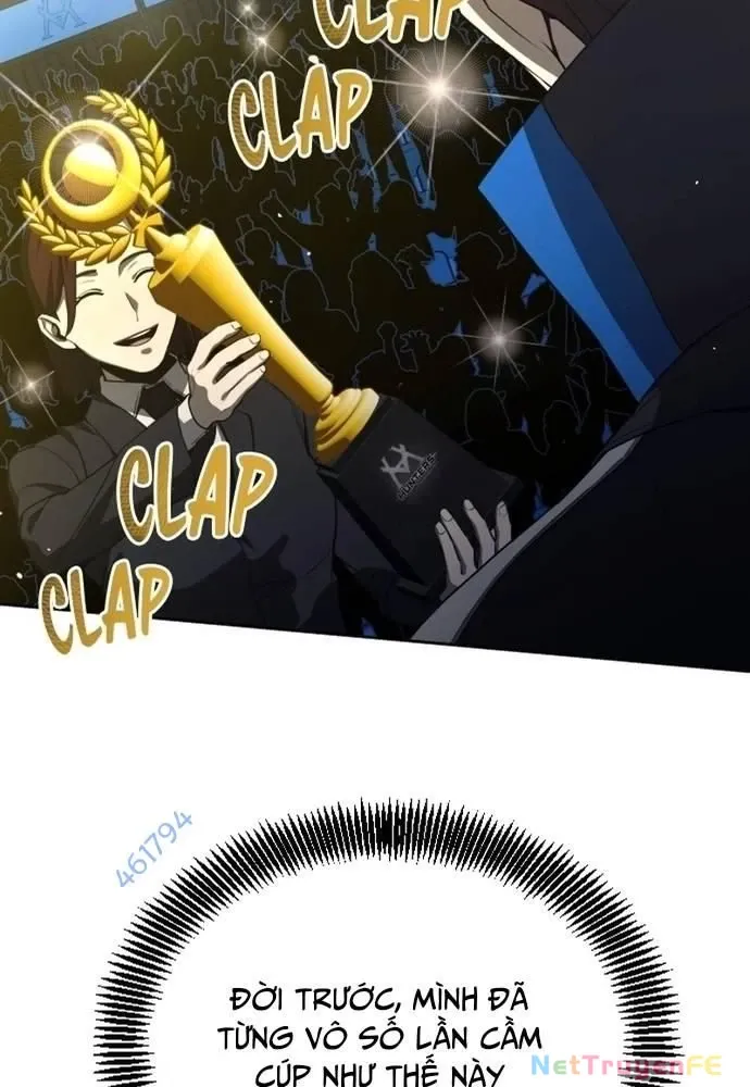 đọc truyện Người Chơi Thiên Tài Hồi Quy Chương 28 ảnh 78 tại Thiên Thai Truyện