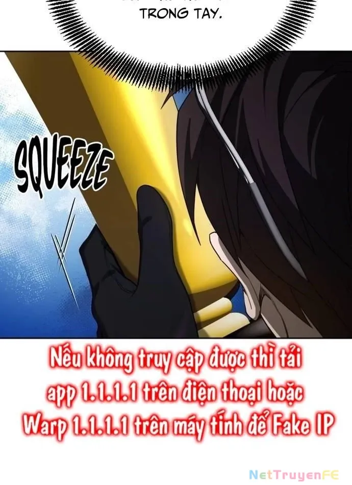 đọc truyện Người Chơi Thiên Tài Hồi Quy Chương 28 ảnh 79 tại Thiên Thai Truyện