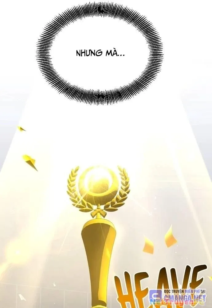 đọc truyện Người Chơi Thiên Tài Hồi Quy Chương 28 ảnh 80 tại Thiên Thai Truyện