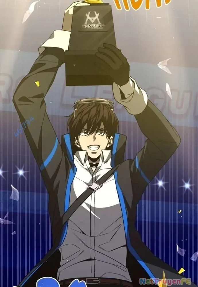 đọc truyện Người Chơi Thiên Tài Hồi Quy Chương 28 ảnh 81 tại Thiên Thai Truyện