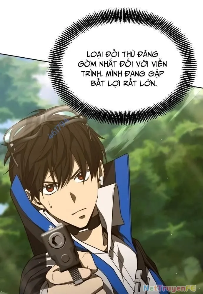 đọc truyện Người Chơi Thiên Tài Hồi Quy Chương 28 ảnh 10 tại Thiên Thai Truyện