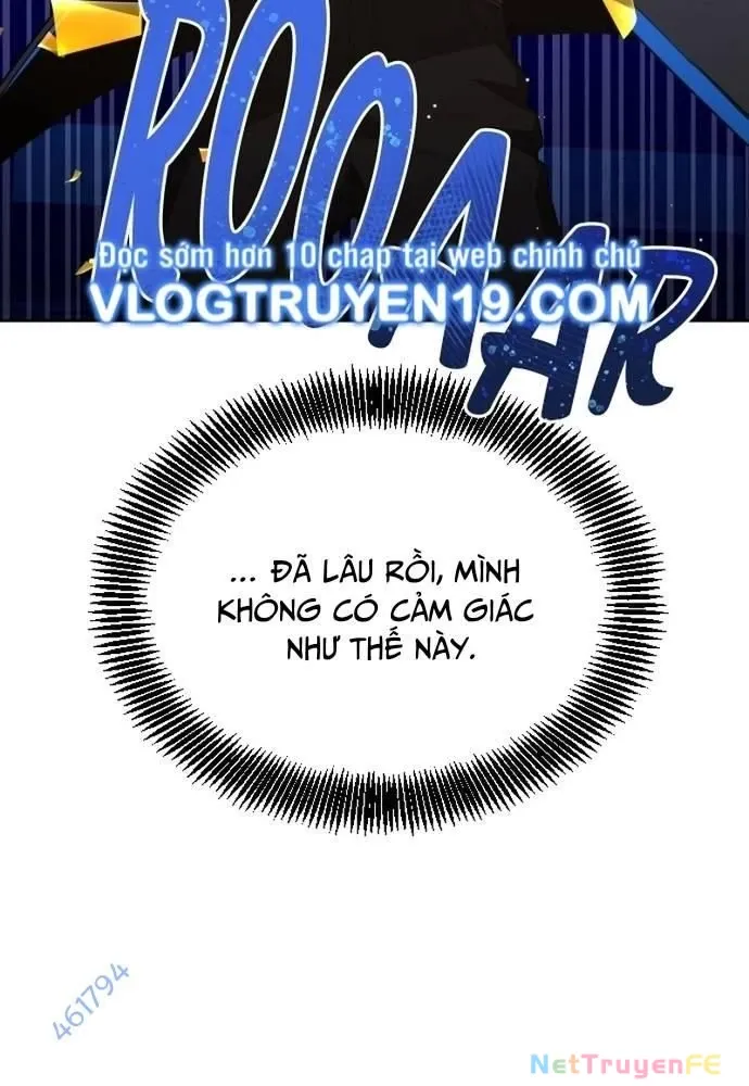 đọc truyện Người Chơi Thiên Tài Hồi Quy Chương 28 ảnh 82 tại Thiên Thai Truyện