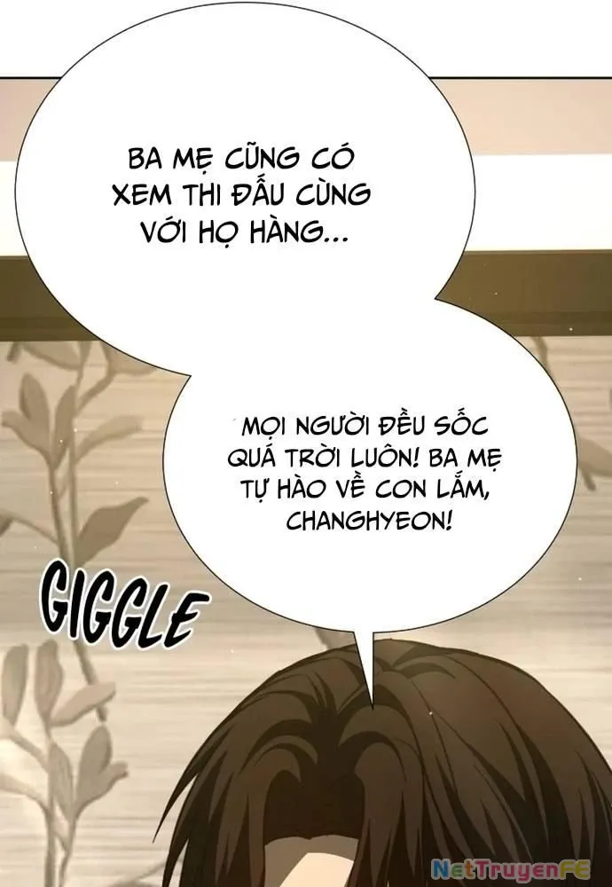 đọc truyện Người Chơi Thiên Tài Hồi Quy Chương 28 ảnh 84 tại Thiên Thai Truyện