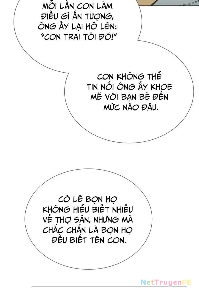 đọc truyện Người Chơi Thiên Tài Hồi Quy Chương 28 ảnh 87 tại Thiên Thai Truyện