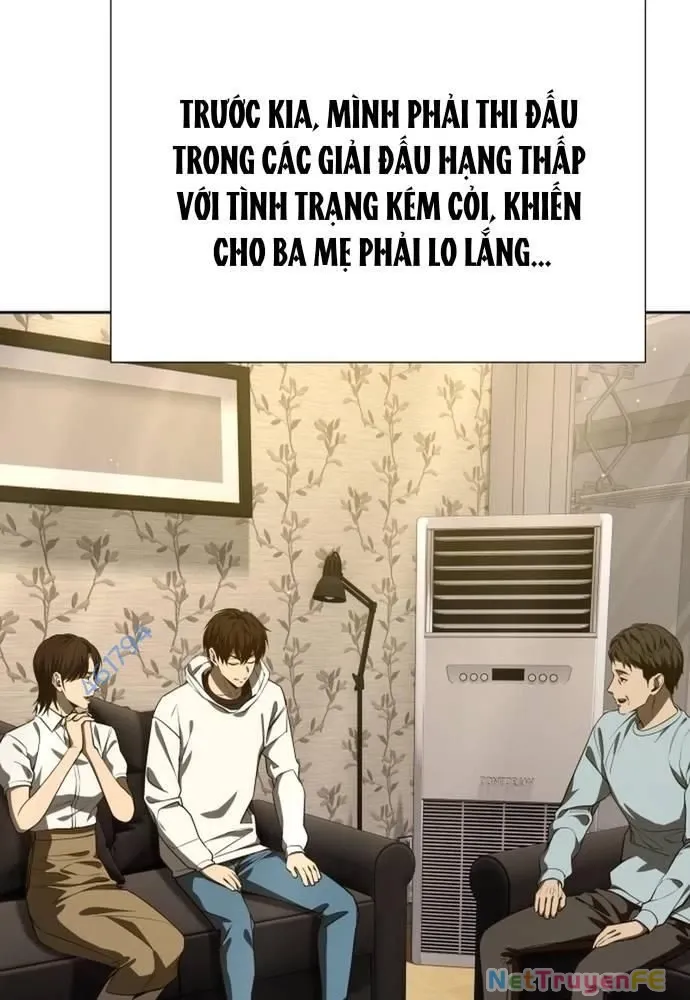 đọc truyện Người Chơi Thiên Tài Hồi Quy Chương 28 ảnh 88 tại Thiên Thai Truyện