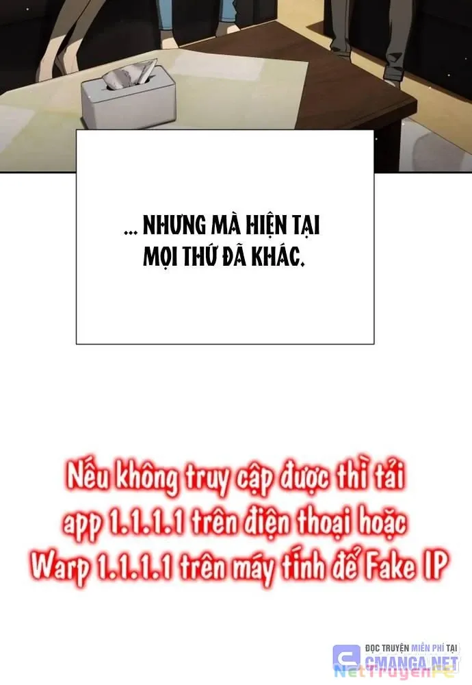 đọc truyện Người Chơi Thiên Tài Hồi Quy Chương 28 ảnh 89 tại Thiên Thai Truyện