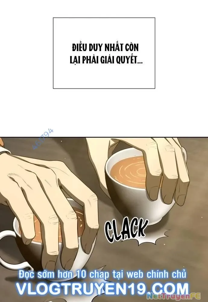 đọc truyện Người Chơi Thiên Tài Hồi Quy Chương 28 ảnh 90 tại Thiên Thai Truyện