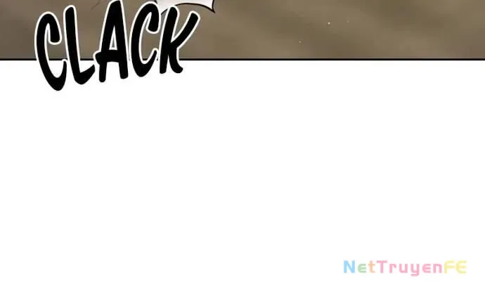 đọc truyện Người Chơi Thiên Tài Hồi Quy Chương 28 ảnh 91 tại Thiên Thai Truyện