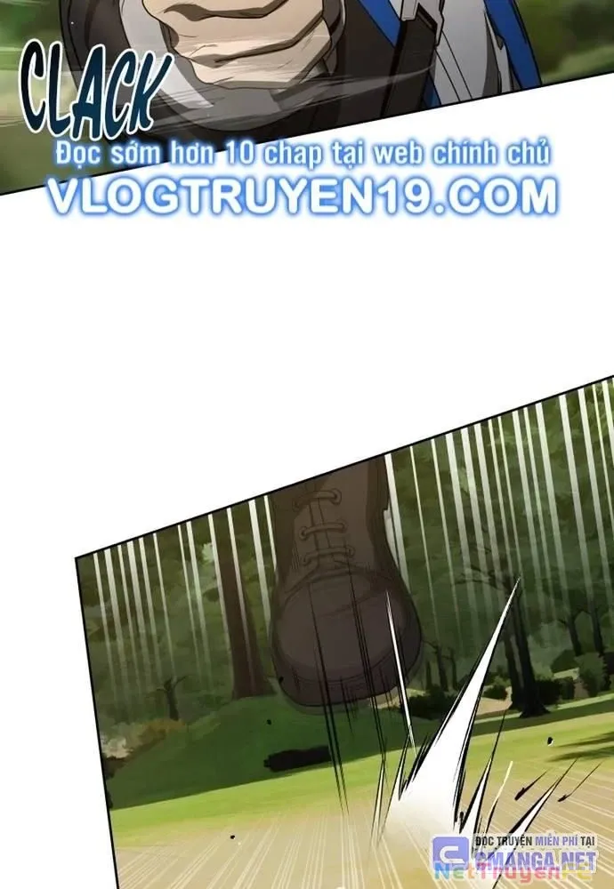 đọc truyện Người Chơi Thiên Tài Hồi Quy Chương 28 ảnh 11 tại Thiên Thai Truyện