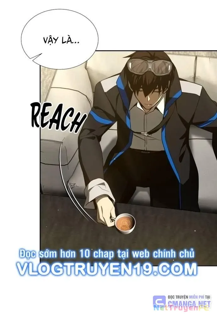 đọc truyện Người Chơi Thiên Tài Hồi Quy Chương 28 ảnh 92 tại Thiên Thai Truyện