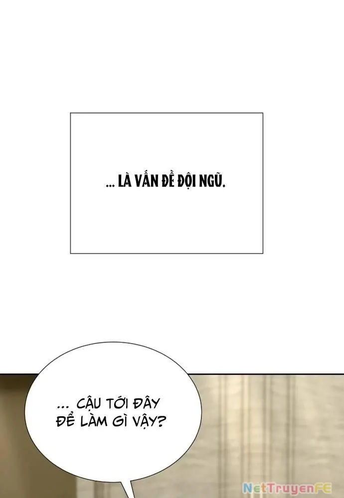 đọc truyện Người Chơi Thiên Tài Hồi Quy Chương 28 ảnh 93 tại Thiên Thai Truyện