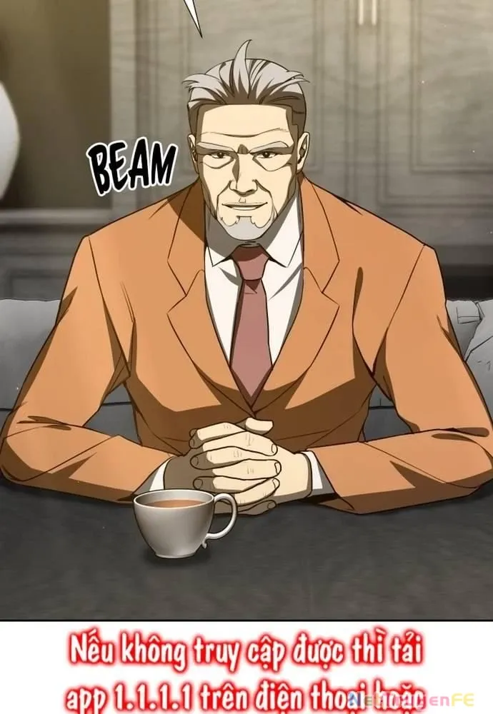 đọc truyện Người Chơi Thiên Tài Hồi Quy Chương 28 ảnh 94 tại Thiên Thai Truyện