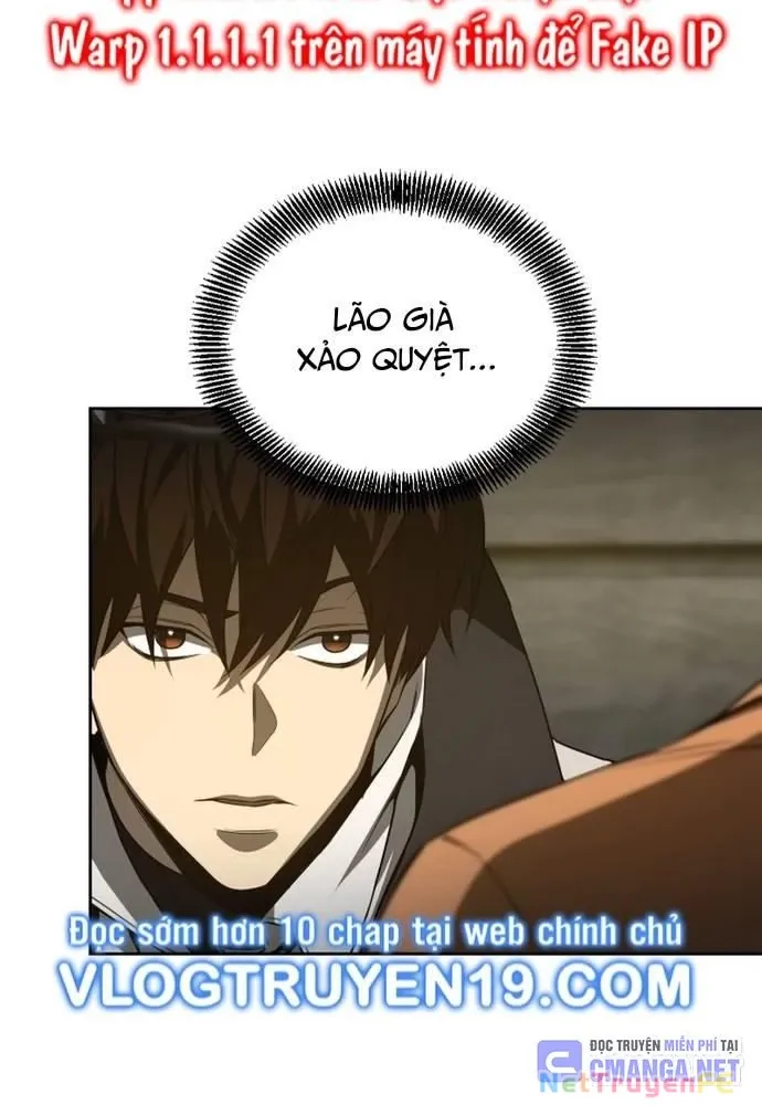 đọc truyện Người Chơi Thiên Tài Hồi Quy Chương 28 ảnh 95 tại Thiên Thai Truyện