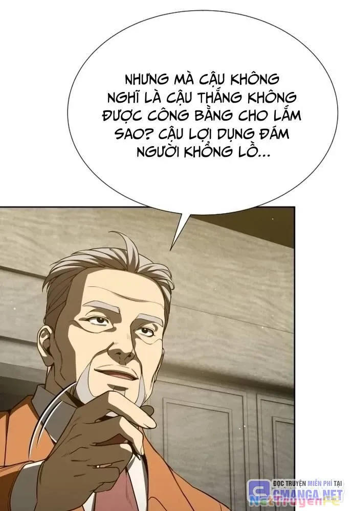 đọc truyện Người Chơi Thiên Tài Hồi Quy Chương 28 ảnh 98 tại Thiên Thai Truyện