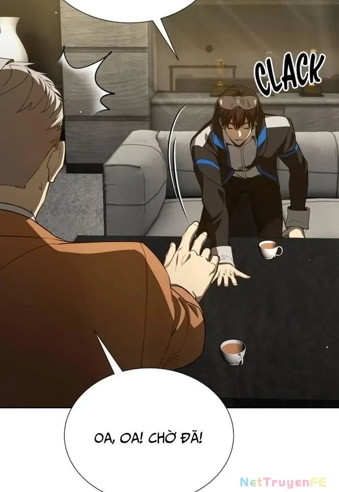 đọc truyện Người Chơi Thiên Tài Hồi Quy Chương 28 ảnh 100 tại Thiên Thai Truyện