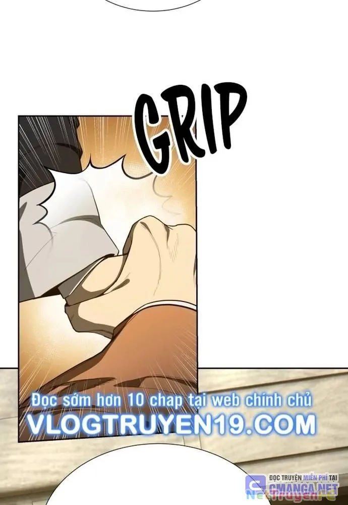 đọc truyện Người Chơi Thiên Tài Hồi Quy Chương 28 ảnh 101 tại Thiên Thai Truyện