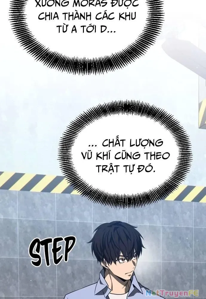 đọc truyện Người Chơi Thiên Tài Hồi Quy Chương 29 ảnh 12 tại Thiên Thai Truyện