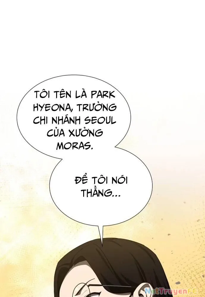 đọc truyện Người Chơi Thiên Tài Hồi Quy Chương 29 ảnh 102 tại Thiên Thai Truyện